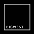 イベントの出店依頼なら兵庫県姫路市の「BIGWEST」